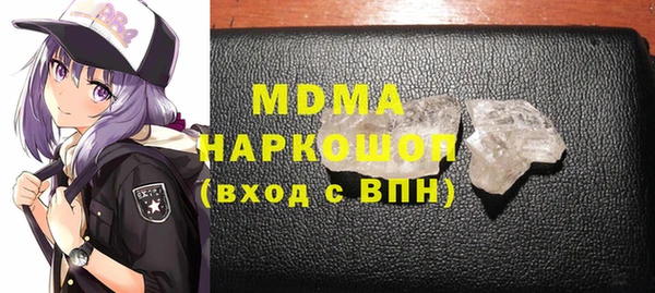 индика Апатиты
