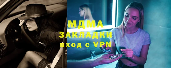 индика Апатиты