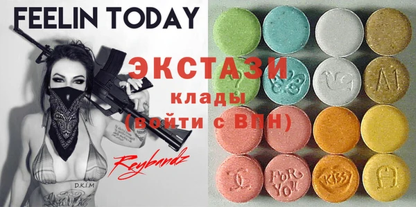 индика Апатиты