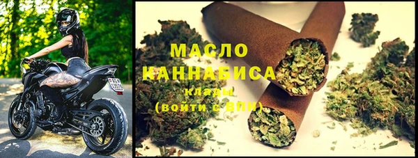 МДПВ Анжеро-Судженск